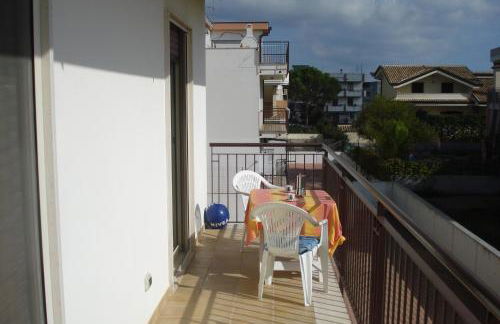 Lina apartments A1 - Foto 8