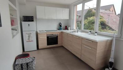 NeoAppart - Foto 2, stove, dishwasher, pet friendly, minibar