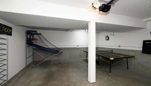 The Ark Encounter Retreat - Foto 5