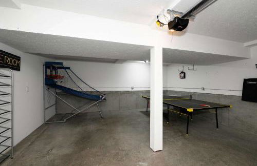 The Ark Encounter Retreat - Foto 5