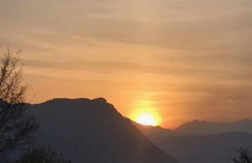 Coquette maison à la campagne avec SPA nage Bizone - Foto 13