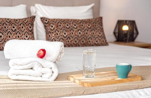 Casa Kamara - Foto 46