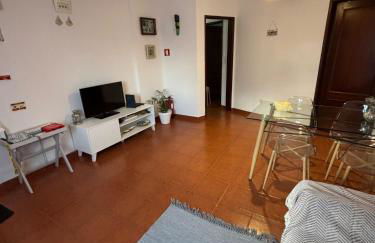 Almograve - Praias - Foto 11