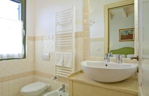 L'Orso e L'Ape B&B - Foto 7