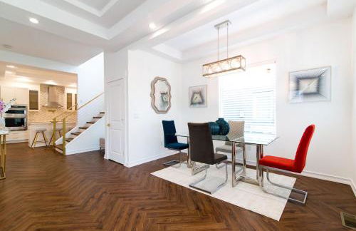 Luxury Nashville Home - Foto 11