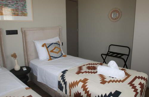 Liotopos Villas - Photo 66