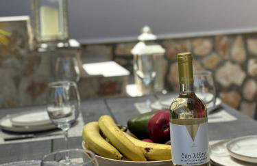 Villa Massari - Foto 30