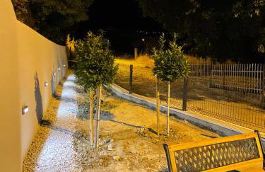 Apartments Antini - Foto 16