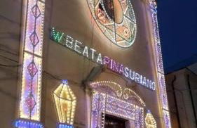 Casa vacanze Sicilia bedda partinico - Foto 20