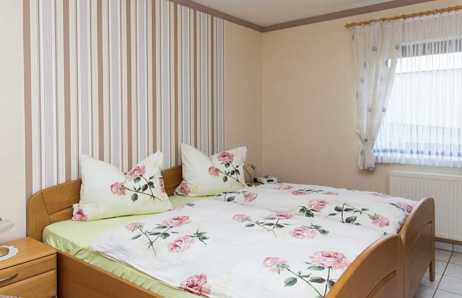 Tranquil Eifel Hideaway - Photo 5