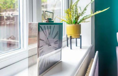 The Woodlands 3bed 2bath 4 mile Durham City - Photo 11