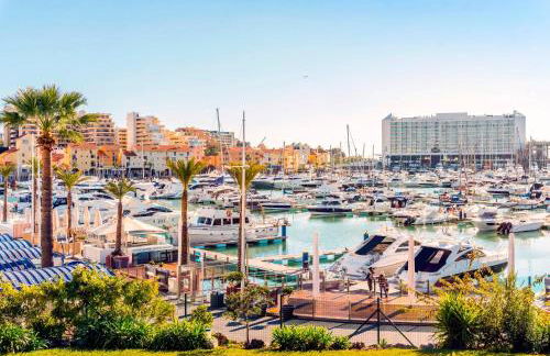 Prestige & Nature Apartment in Laguna Village - Foto 39