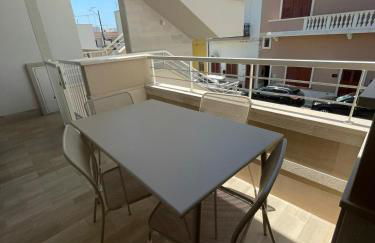 Aura Apartments - Orizzonte Turismo - Foto 34