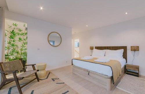 Botánica by Caparica Experience - Foto 31