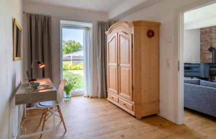 Ferienhof Schnurrum - Foto 48