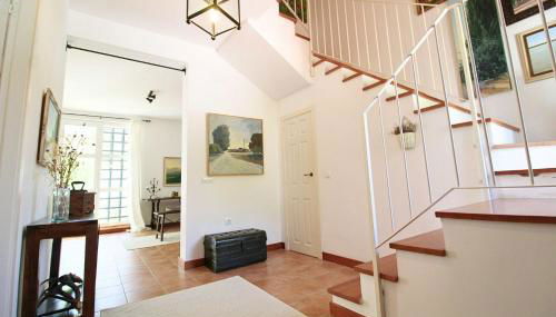 La Casita de San Gonzalo - Foto 3, Lobby or reception