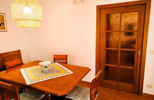 Casa del Carmine - Foto 69