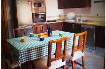 Casa Rural Las Canteras de Cabañeros - Foto 23