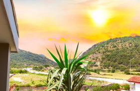 Anastasiou Home in central crossroad - Foto 14