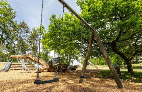 Heide Ferien - Hof Bockelmann - Foto 29