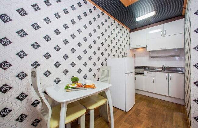 Dain Pension - Foto 21