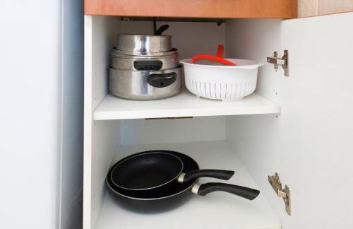 Apartamentos Tramuntana - Foto 36