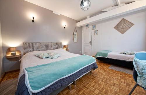 Rêve d'Etretat - Foto 25