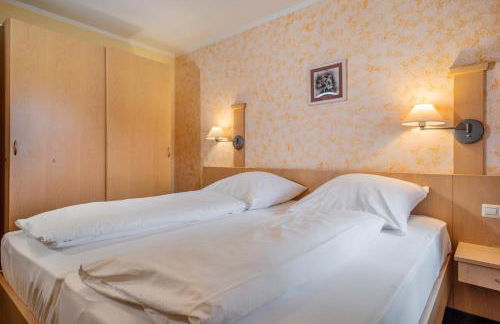 Haus Baden - Foto 37