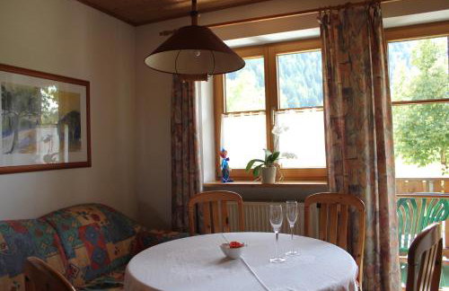 Ferienwohnung Uschi Hipp - Photo 10