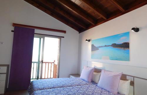 Casa Cho Silvestre - Photo 16