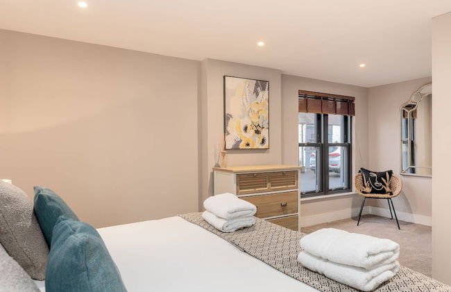 Rachel's Farm Luxury Escapes With Hot Tubs - Photo 44