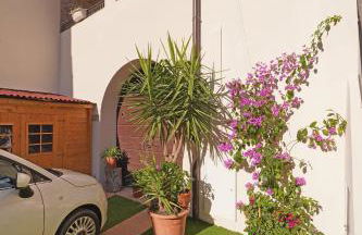 Apartments Villa Bougainville - Foto 54