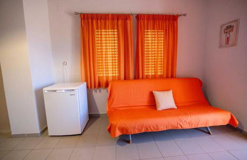 Voula Apartments - Photo 42