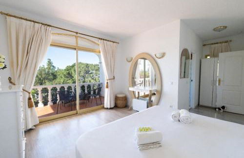 VIVI Homes - Casa Shine - Photo 24