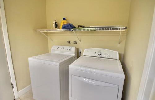 Gorgeous Jackson Hole Condo in Top location with Great Views and Private Deck with Barbeque! - Foto 28