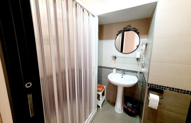 Domus Armenio - Foto 25