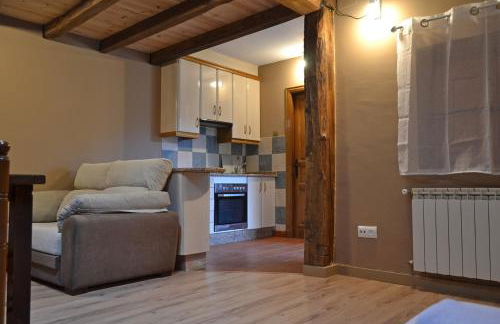 Hotel Rural La Casa de Irene - Foto 20