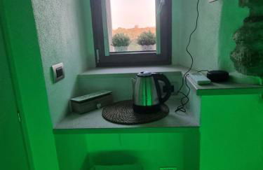 Suite Dolce Amore - Foto 7