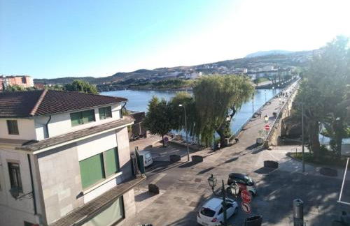 Casa da Ponte - Foto 22