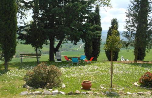 Agriturismo Collomici - Foto 41