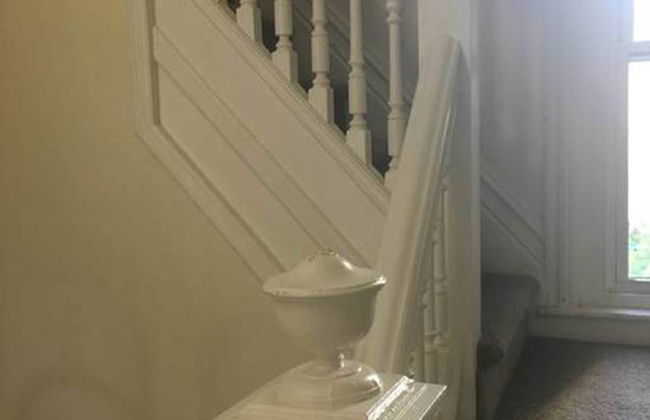 Geomara 2 Bdroom Ppl Center - Foto 13