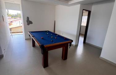 Casa em Aratuba - Foto 9