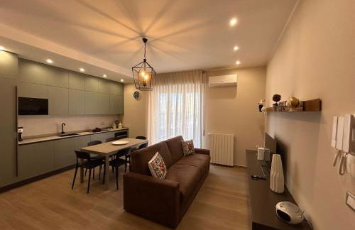 Notarbartolo Casa Centrale - Foto 12