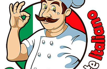 Ferienwohnungen Saida Wohnung 10 - Foto 21