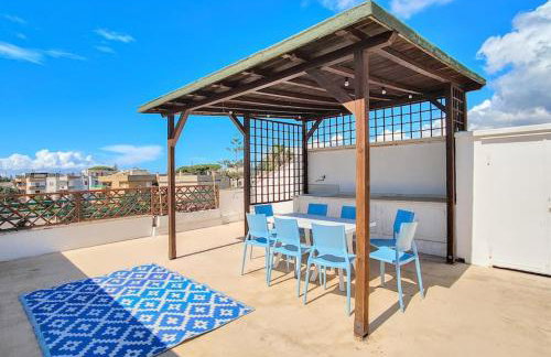 Domus Caelestia - Foto 1