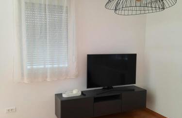 Apartment IUSTUS PINUS - Foto 9