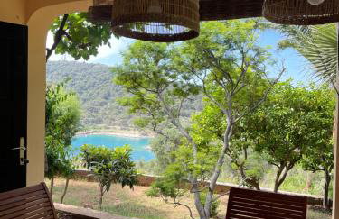 Apartment Monte Rosa - Foto 4