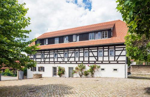 2 on the Estate - Mosch - Photo 17