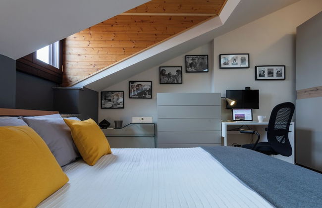 Belfiore Apartment by Wonderful Italy - Foto 5