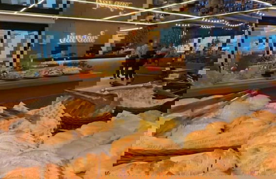 Apê Av Paulista Haddock Lobo - Foto 75